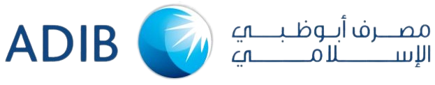 transaction-account-service-blue-finance-islamic-banking-and-removebg-preview